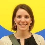 Meredith Legg Photo 3