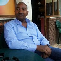 Samuel Alemayehu Photo 10