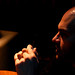Marcio Pepe Photo 2