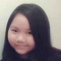 Anna Yu Photo 33