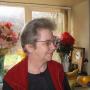 Elaine Patrick Photo 18