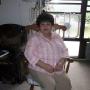 Lillian Diaz Photo 49