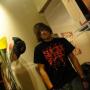 Austin Bender Photo 21