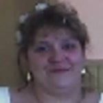 Sandra Storm Photo 28