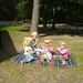 Anne Loos Photo 4