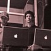 Robert Freed Photo 14