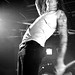 Kim Brandell Photo 8