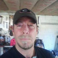 John Newell Photo 56
