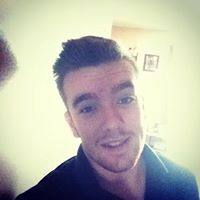Andrew Mathieson Photo 15