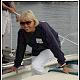 Constance Trolle Photo 3 Constance Trolle Photo 3