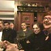 Margaret Stein Photo 13