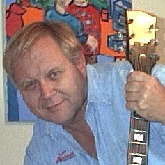 Daniel Covington Photo 25