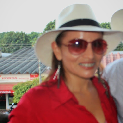 Consuelo Espitia Photo 1
