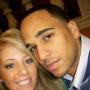 Lacey Thurman Photo 9
