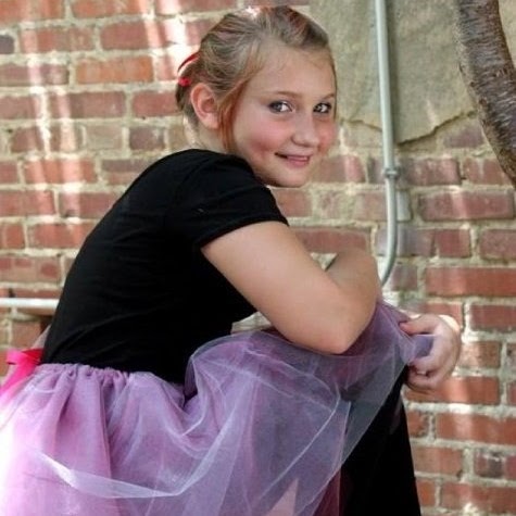 Raven Coker Photo 7
