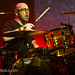 Michael Leblanc Photo 8