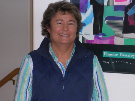 Terri Phillips Photo 9
