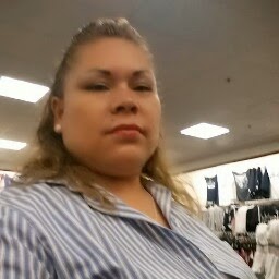 Martha Frias Photo 18