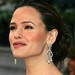 Jennifer Garner Photo 8