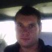 Mark Clute Photo 3