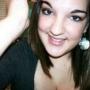 Taylor Roberson Photo 32