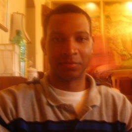 Jay Turner Photo 32