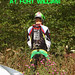 Bill Sam Photo 9