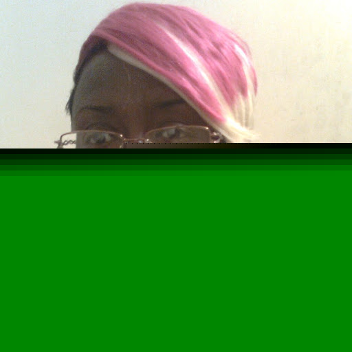 Jasmine Grice Photo 6