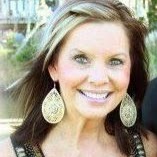 Amy Hill Photo 15