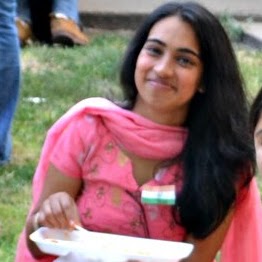 Sakshi Pahwa Photo 13