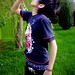 Daniel Acevedo Photo 11