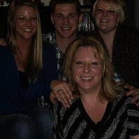 Kimberly Mcdowell Photo 21