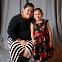 Teresa Castellano Photo 16