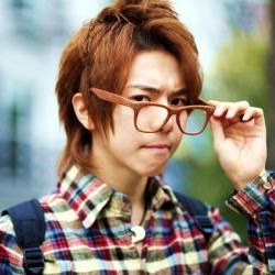 Taejun Park Photo 17