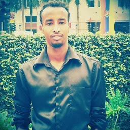 Said Nur Photo 17