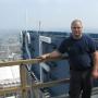 Bill Mccool Photo 16