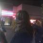 Cory Curtis Photo 41