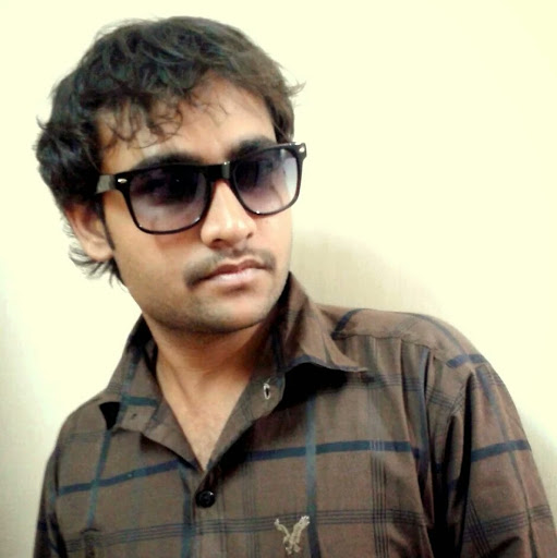 Kunal Mishra Photo 30