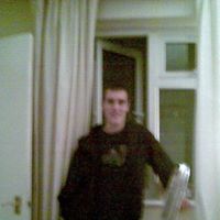 Philip Dunne Photo 27