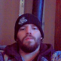 Bradley Merchant Photo 11