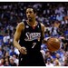 Andre Miller Photo 7