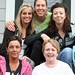 Joy Mcgovern Photo 4