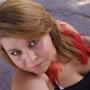 Lisa Glover Photo 45