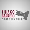 Thiago Barreto Photo 22