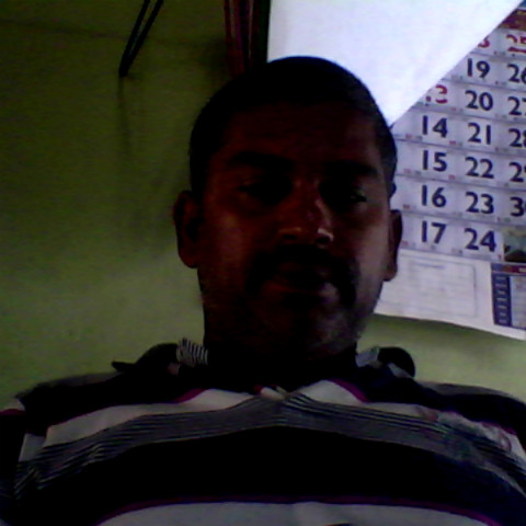 Sivakumar Shanmugam Photo 20