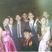 Carlos Cruz Photo 33