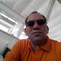 Persio Perez Photo 4