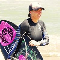 Michelle Mize Photo 20