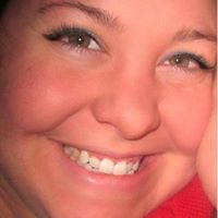 Amy Lindsay Photo 24