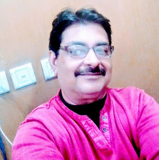 Dinesh Kalra Photo 10